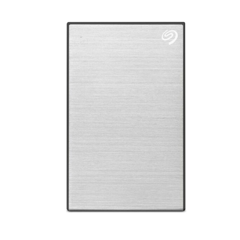 Seagate-OneTouch-Hard-Disk-Extern-USB-3.0-1TB-STKY1000401-Argintiu