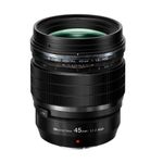 OM-System-45mm-F1.2-ED-Pro-Obiectiv-Foto-Mirrorless-Montura-MFT