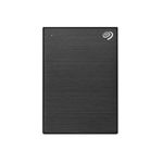 Seagate-One-Touch-Hard-Disk-Extern-USB-3.0-1TB-STKY1000400-Negru