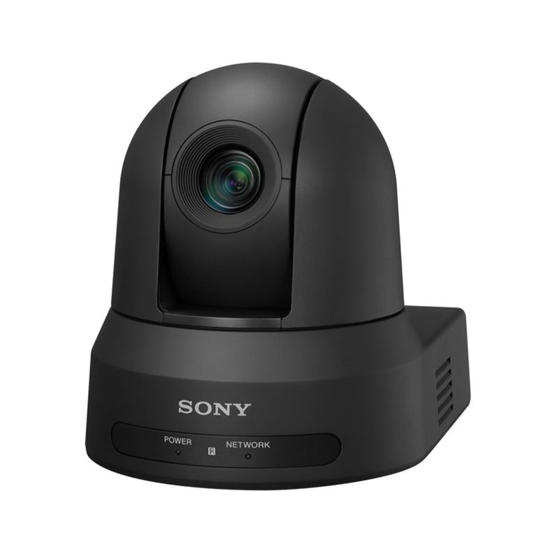 Sony-SRG-X120BC-Camera-IP-PTZ--Zoom-12x-Capabila-NDI---4K--cu-licente-optionale--Negru-2