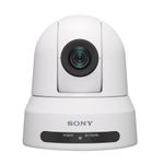 SonySRGX120WCCameraIPPTZ108060pZoom12xCapabilaNDI4KculicenteoptionaleAlb