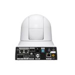 SonySRGX120WCCameraIPPTZ108060pZoom12xCapabilaNDI4KculicenteoptionaleAlb