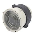 Hobolite Avant Lentila Fresnel pentru  Hobolite Avant