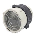 Hobolite-Avant-Lentila-Fresnel-pentru-Hobolite-Avant-