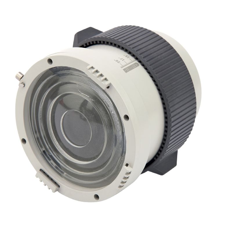 Hobolite-Avant-Lentila-Fresnel-pentru-Hobolite-Avant-