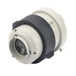 avant-fresnel-2