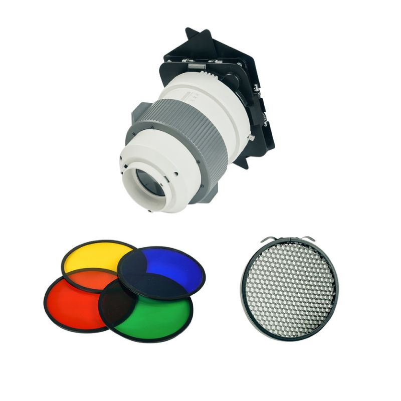 avant-fresnel-3