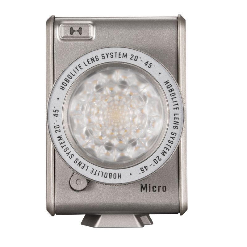 Micro-Adjustable-Lens-2