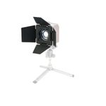 Hobolite-Mini-Kit-Voleti-si-Accesorii-