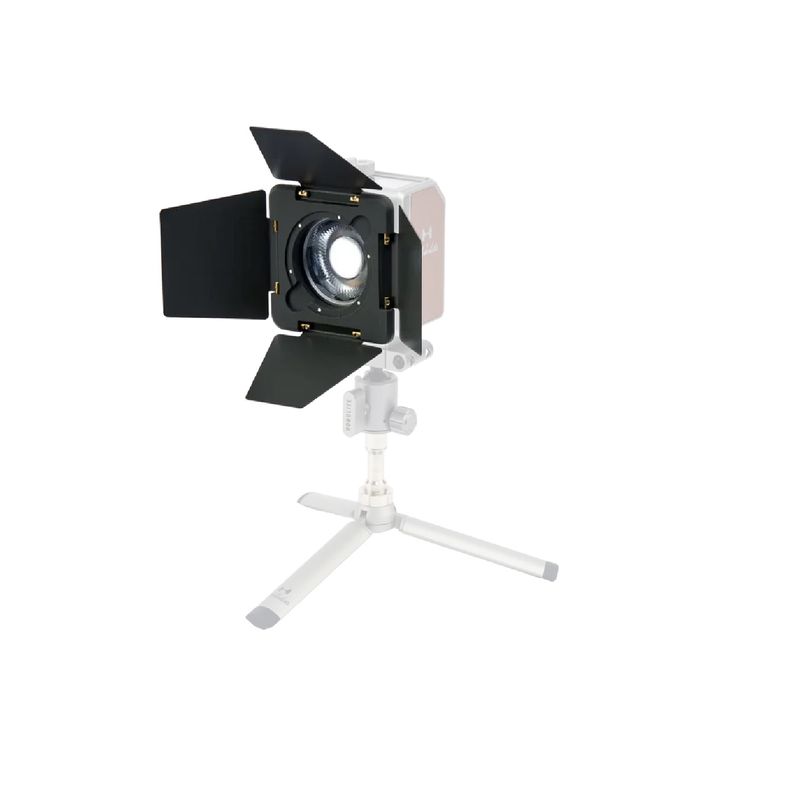 Hobolite-Mini-Kit-Voleti-si-Accesorii-