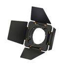 Mini-Barndoor-Set-2