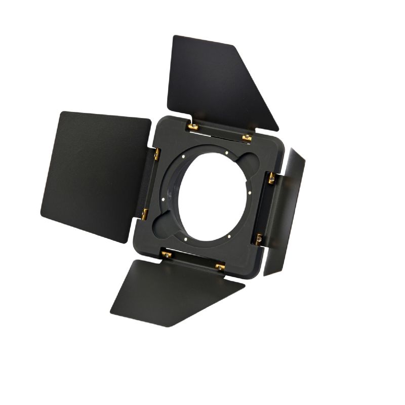 Mini-Barndoor-Set-2