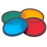 Mini-Barndoor-Set-4
