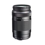 OMSystem75300mmF4867IIObiectivFotoMirrorlessMonturaMFT