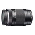 OMSystem75300mmF4867IIObiectivFotoMirrorlessMonturaMFT