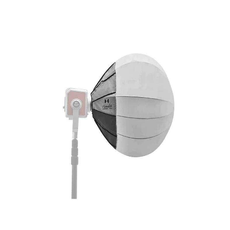 Hobolite-Pro-Lantern-Softbox-65cm-