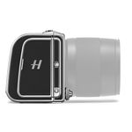 Hasselblad907X50C
