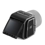 Hasselblad907X50C