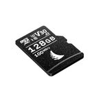 Angelbird-Card-de-Memorie-128GB-.2