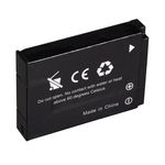 PatonaPremiumAcumulatorReplaceCanonNB5L1100mAh