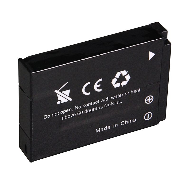 Patona-Premium-Acumulator-Replace-Canon-NB-5L-1100mAh-3