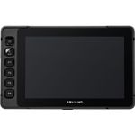 SmallHDUltra7MonitorProfesional76GSDITouch2300niti