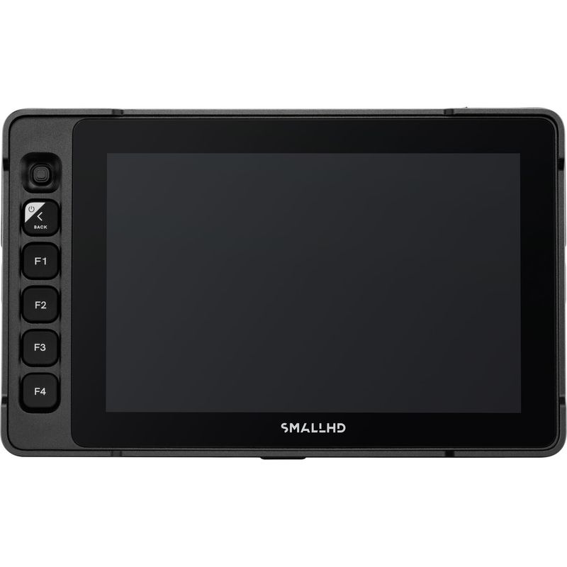 SmallHD-Ultra-7-Monitor-Profesional-7--6G-SDI-Touch-2300-niti