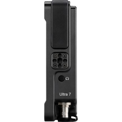 SmallHD Ultra 7 Monitor Profesional 7" 6G-SDI Touch 2300 niti