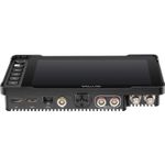 SmallHDUltra7MonitorProfesional76GSDITouch2300niti
