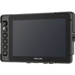 SmallHDUltra7MonitorProfesional76GSDITouch2300niti