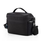 TenbaSkylinev210GeantaFotodeUmarNegru