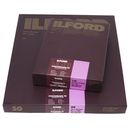 Ilford Hartie Foto Ilford Multigrade FB Warmtone 1K 30,5x40,6 cm 50 Coli