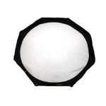 Caruba-Beautydish-80cm-White--2-