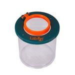Levenhuk-LabZZ-C1-Insect-Box-Recipient-Fotografiat-Insecte