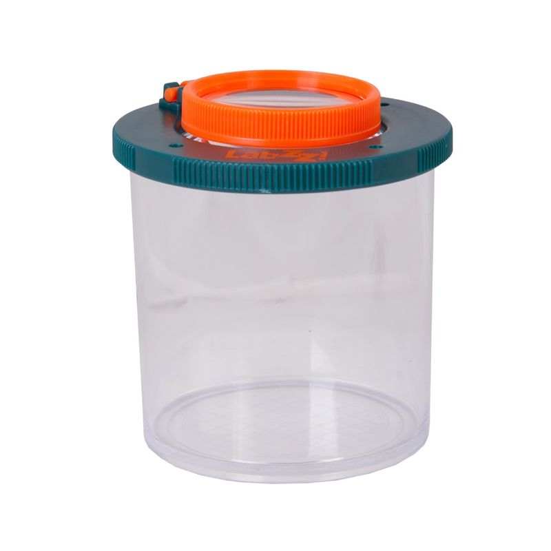 Levenhuk-LabZZ-C1-Insect-Box-Recipient-Fotografiat-Insecte.2