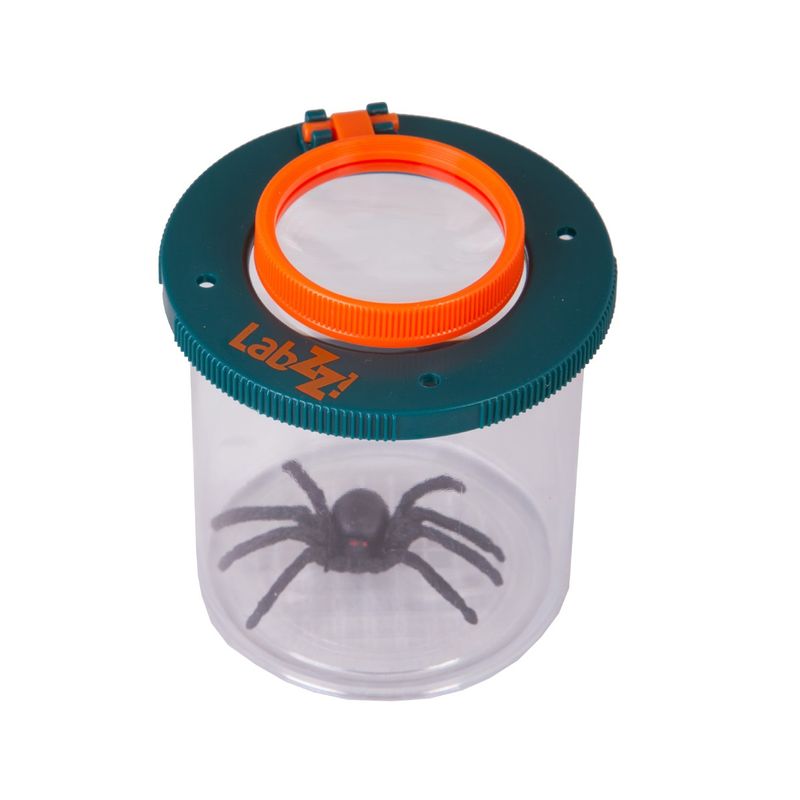 Levenhuk-LabZZ-C1-Insect-Box-Recipient-Fotografiat-Insecte.3