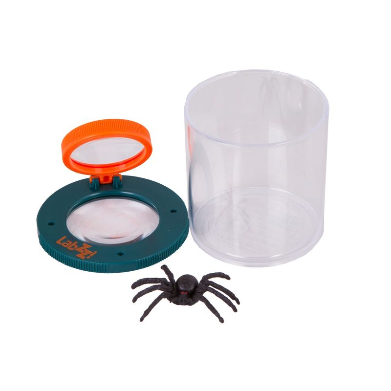 Levenhuk-LabZZ-C1-Insect-Box-Recipient-Fotografiat-Insecte.4