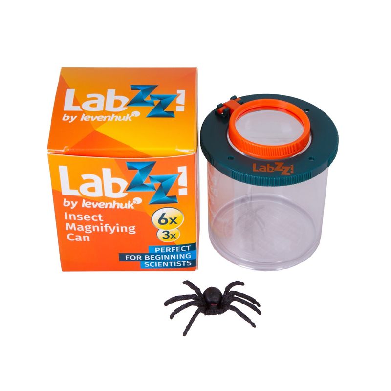 Levenhuk-LabZZ-C1-Insect-Box-Recipient-Fotografiat-Insecte.5