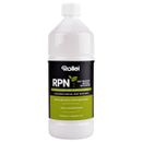 Rollei Print Neutral Eco Revelator Fara Hidrochinona 1l
