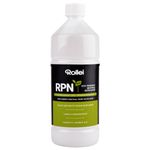 Rollei-Print-Neutral-Eco-Revelator-Fara-Hidrochinona-1l