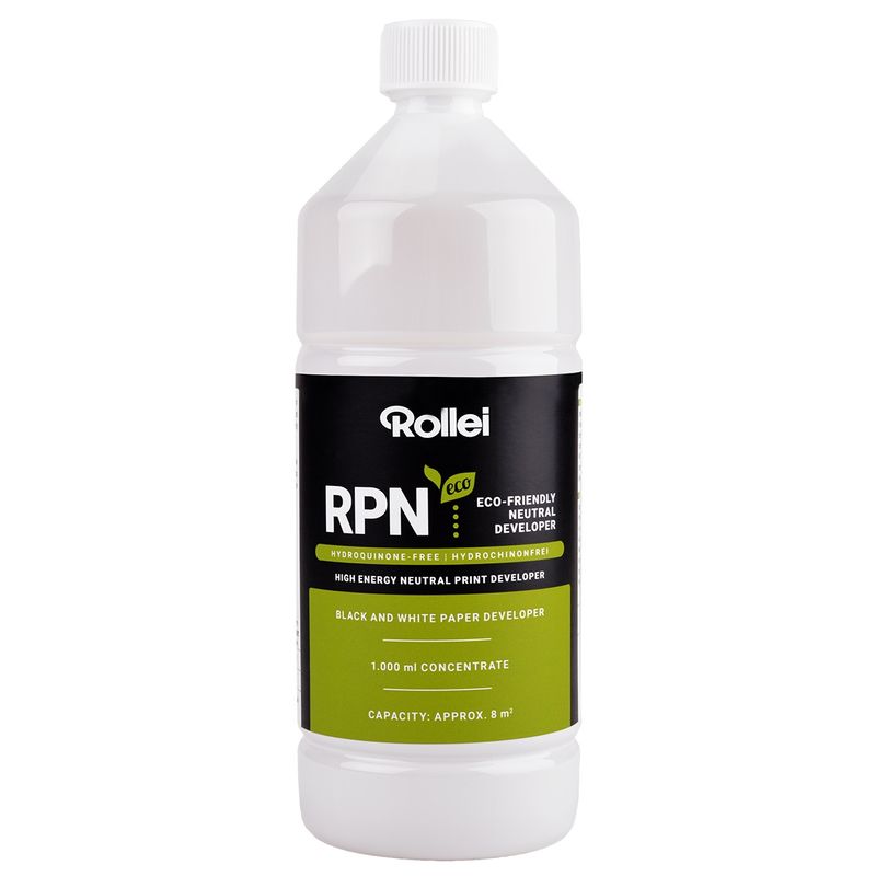 Rollei-Print-Neutral-Eco-Revelator-Fara-Hidrochinona-1l