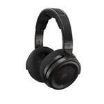 Corsair-Virtuoso-Pro-Carbon-Casti-Gaming-Streaming-Open-Back