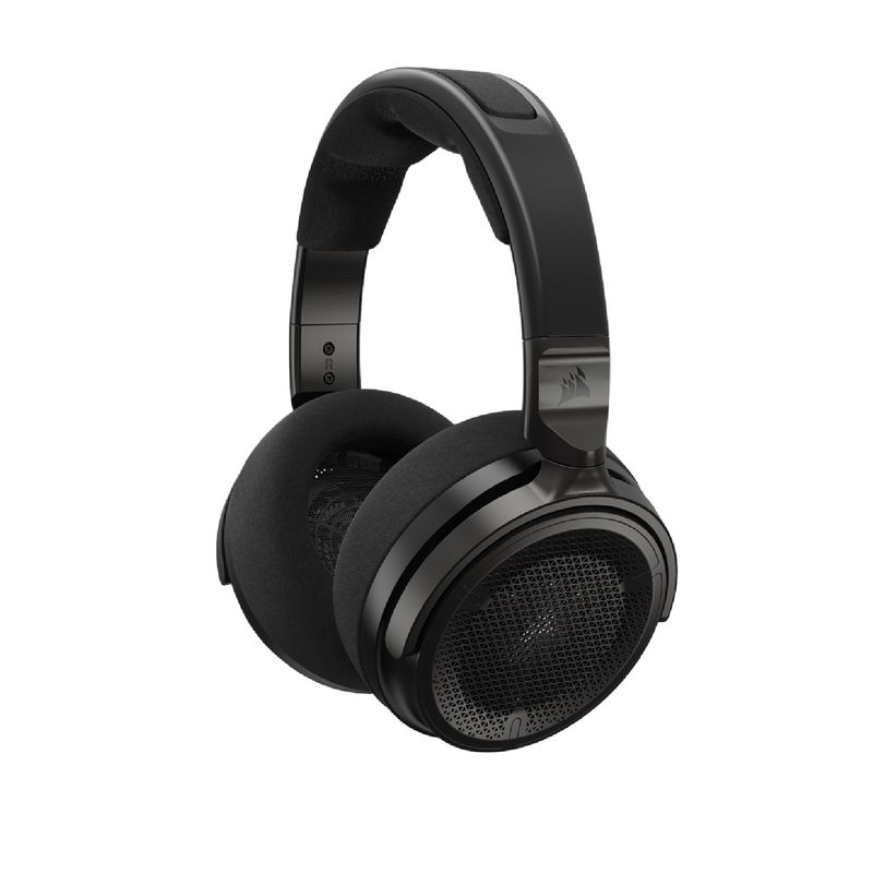 Corsair-Virtuoso-Pro-Carbon-Casti-Gaming-Streaming-Open-Back