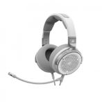 Corsair-Virtuoso-Pro-White-Casti-Gaming-Streaming-Open-Back
