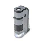 CarsonMicroFlipMicroscopdeBuzunar100250X