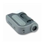 CarsonMM300MicroBritePlusMicrostopdeBuzunar60120X