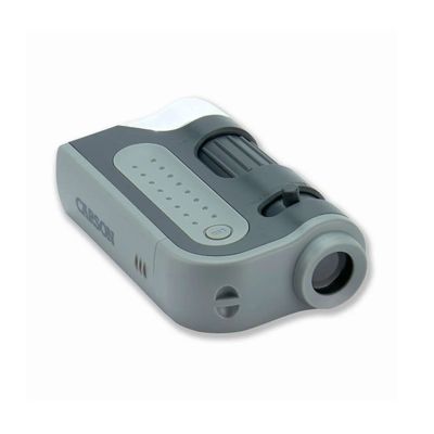 Carson MM-300 MicroBrite Plus Microstop de Buzunar 60-120X