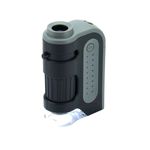 CarsonMM300MicroBritePlusMicrostopdeBuzunar60120X