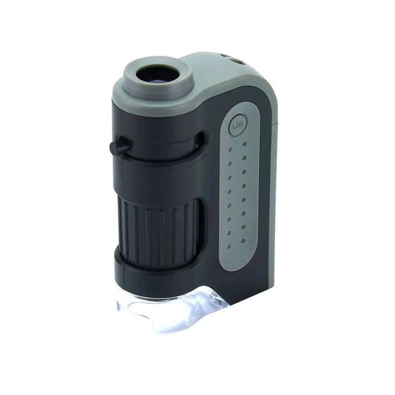 Carson-MM-300-MicroBrite-Plus-Microstop-de-Buzunar-60-120X.2