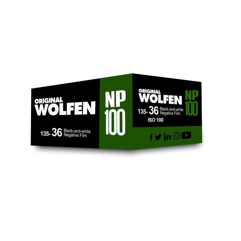 Original-WOLFEN-NP100-Negativ-Alb-Negru-35mm-36exp.2